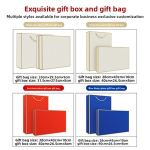 Set di Tazze Termiche Isolate Sottovuoto <span class=keywords><strong>con</strong></span> Rullo Massaggiante e Display della Temperatura, Regalo Aziendale Personalizzabile <span class=keywords><strong>con</strong></span> Logo per Eventi Aziendali e <span class=keywords><strong>Clienti</strong></span> - Product Image 5