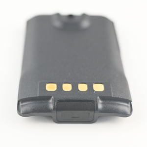 Batterie lithium-ion rechargeable BP2901 7.6V 2900MAH pour talkie-walkie PTC760 PDC760 radio bidirectionnelle - Product Image 4
