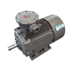 220v उच्च वोल्टेज उच्च टॉर्क उच्च RPM उच्च गति तुल्यकालिक अनिच्छा मशीन इलेक्ट्रिक मोटर ड्राइव - Product Image 2