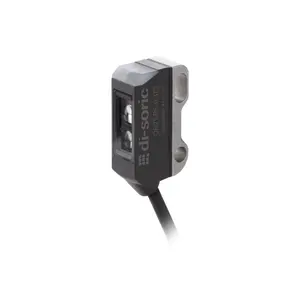 OR21-PS-0.3T3 - Product Image 1