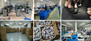 Entraîneur de <span class=keywords><strong>dos</strong></span> réglable avec t-<span class=keywords><strong>shirt</strong></span> de taille Xl et fonction 3 en 1 pour <span class=keywords><strong>correcteur</strong></span> de posture pour hommes - Product Image 6