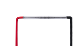 <span class=keywords><strong>Lampe</strong></span> laser Nd YAG Lumi de Chine, <span class=keywords><strong>lampe</strong></span> <span class=keywords><strong>flash</strong></span> au xénon Nd Yag pour la découpe laser, machine de beauté médicale, machine d'épilation - Product Image 6