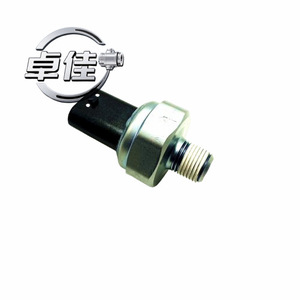 เซ็นเซอร์วัดแรงดันน้ำมัน Zj รุ่น 94751-2F100 แบบเกลียว สำหรับวัดแรงดันในรถยนต์ สำหรับรถยนต์ฮุนไดและเกีย - Product Image 5