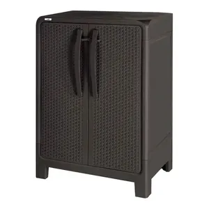 Organizer in plastica media - Product Image 2