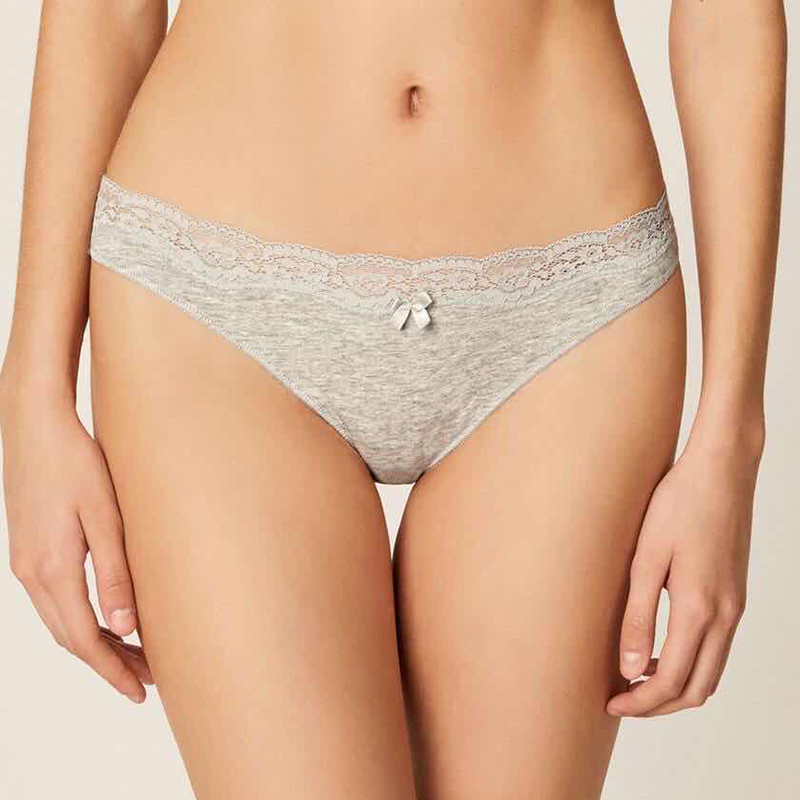 superstar slip on Blanc femme