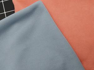 Tissu <span class=keywords><strong>jersey</strong></span> 160 polyester <span class=keywords><strong>100</strong></span>% GSM <span class=keywords><strong>100</strong></span>%, <span class=keywords><strong>100</strong></span>% polyester de haute qualité, 10 pièces - Product Image 6