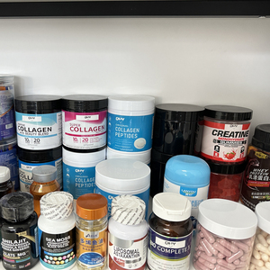 KANGMAO Private Label Schönheit Haar Haut Kollagen Vitamin <span class=keywords><strong>Marine</strong></span> Peptid Kapsel Vitamin Aufhellende Kollagen Kapsel - Product Image 6