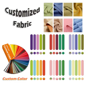 <span class=keywords><strong>Combinaison</strong></span> <span class=keywords><strong>moulante</strong></span> détachable à entrejambe ouvert, manches courtes, effet ventre plat, design sans couture, vente en gros - Product Image 6