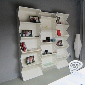 Không thấm nước 3mm 6mm 12mm <span class=keywords><strong>Forex</strong></span> Hội Đồng Quản trị PVC bọt Hội Đồng Quản trị cho màn hình đứng - Product Image 4