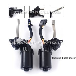 Motor eléctrico escalonado para coche, dispositivo con 5 cables de potencia, personalizado, para Chevy, Avalanche, GMC, Yukon, Cadillac - Product Image 4