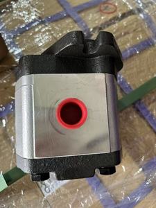 EG <b>Gear</b> Pump EG-PBD-22-20 EG-PB-16-11R EG-PBD-26-R EG-PBD-30-R EG-PBD-26-20 Hydraulic IndustryEquipment High-pressure Hydraulic - Product Image 5