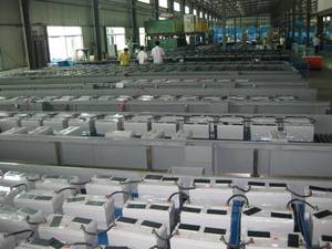 Baterías <span class=keywords><strong>agm</strong></span> de plomo ácido, <span class=keywords><strong>12v</strong></span>, 12ah, 13ah, <span class=keywords><strong>14ah</strong></span>, 6 fm, <span class=keywords><strong>12v</strong></span>, 12ah, para respaldo de ups - Product Image 5