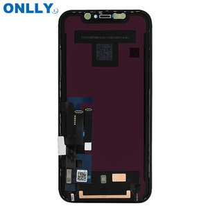 <span class=keywords><strong>Original</strong></span> piezas de reparación de <span class=keywords><strong>pantalla</strong></span> LCD para <span class=keywords><strong>iPhone</strong></span> <span class=keywords><strong>11</strong></span>/<span class=keywords><strong>11</strong></span> <span class=keywords><strong>Pro</strong></span>/<span class=keywords><strong>11</strong></span> <span class=keywords><strong>Pro</strong></span> <span class=keywords><strong>Max</strong></span> LCD para <span class=keywords><strong>iphone</strong></span> <span class=keywords><strong>11</strong></span> lcd - Product Image 2