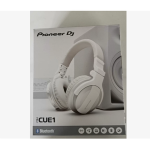 HDJ-CUE1BT Pro มอนิเตอร์ |   แบบมีสาย/ไร้สาย, 5.0, แบบปิดด้านหลัง |   สำหรับการดีเจ, สตรีมมิ่ง, ฟังเพลง พร้อมอุปกรณ์ที่ถอดออกได้ - Product Image 4