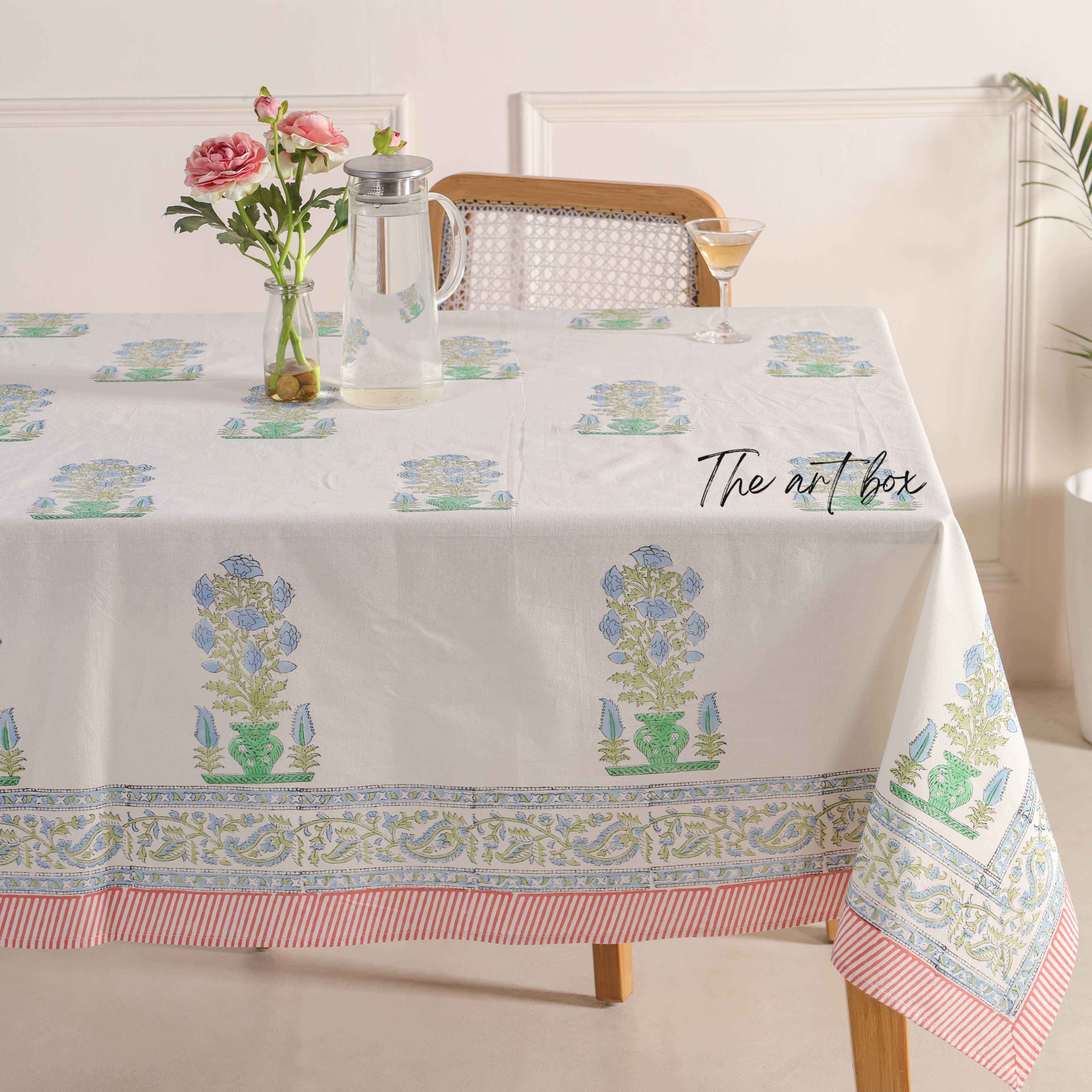 เหมือนกับภาพ