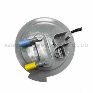 <span class=keywords><strong>Pompe</strong></span> à carburant diesel pour <span class=keywords><strong>CAPTIVA</strong></span> 96830395/42345250 2.0 110 KW 150 CV Diesel 2003-2008 Ensemble de <span class=keywords><strong>pompe</strong></span> à carburant - Product Image 4