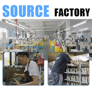 Botas de Nieve de Plataforma Gruesa Impermeables para Mujer, Diseño de Moda Invierno <span class=keywords><strong>2026</strong></span>, con Logotipo Personalizado, Estilo Western, Tacón Bajo, para Dropshipping - Product Image 4