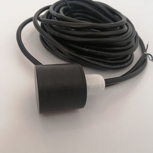 500KHz 20 metri subacqueo ecoscandaglio ultrasonico del livello dell'acqua trasduttore - Product Image 3