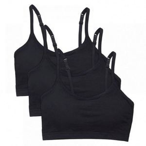 Nouveau Soutien-Gorge Sans Couture pour Femme, Lingerie Sexy pour Femme, Culotte et Soutien-Gorge Sexy pour Filles, Lingerie Sexy pour Femme - Product Image 1