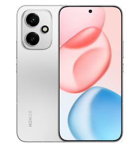 Nuovo Smartphone <span class=keywords><strong>HONOR</strong></span> 400 5G Versione Globale Originale, Snapdragon 7 Gen 3, Display AMOLED 6.55" 120Hz, 200MP, 6000mAh, Ricarica Rapida 80W - Product Image 4