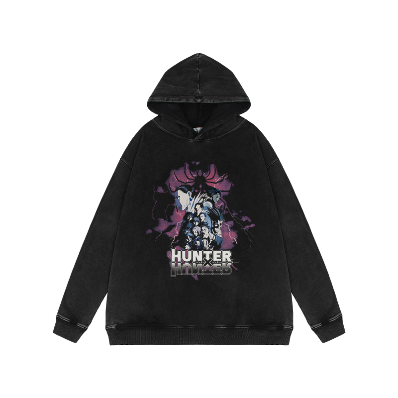 10 Black