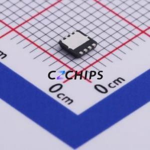 ทรานซิสเตอร์สนาม PRPAK3x3-8L HSBB3103ใหม่ดั้งเดิม (MOsfet) - Product Image 2