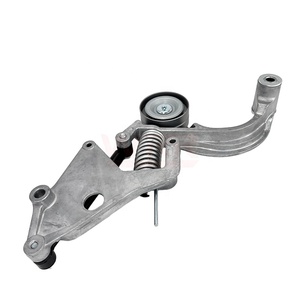 Wrr 11287509476 11288620210 Motor Onderdelen Poelie Riemspanner Poelband Poelie Motorriem <span class=keywords><strong>Tensioner</strong></span> Voor Bmw R50 R53