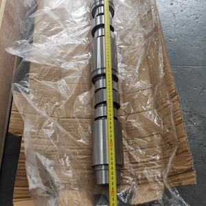 <span class=keywords><strong>K24</strong></span> K38ชิ้นส่วน<span class=keywords><strong>เครื่อง</strong></span>ยนต์ Camshaft 3062076 3062077 - Product Image 5