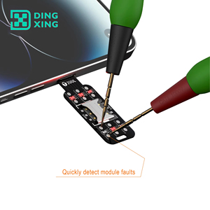 Tarjeta Verificadora de Doble SIM Metálica 2UUL SM01 para Dispositivos con Doble SIM con 1 Año de Garantía - Product Image 4