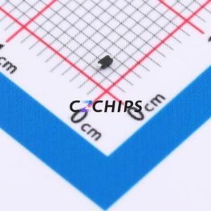 ไดโอด ZOD-523ไดโอด ZENER ชิป BZT52C36TQ-7-F ชิ้นส่วนอิเล็กทรอนิกส์ - Product Image 2