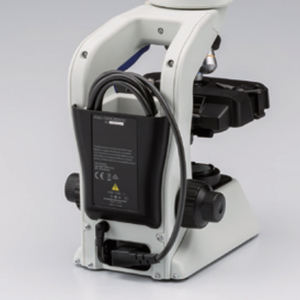 Microscope biologique binoculaire Olympus CX23 - Product Image 3