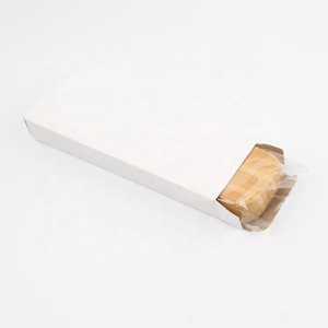 Bambu kalemlik kutusu kasa çevre dostu yüksek seviye bambu Metal ahşap kalemler ile oyulmuş Logo - Product Image 5