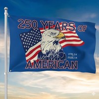 Drapeau de plage personnalisé avec logo, 3x5 pieds, double face, en polyester, imprimé numériquement, avec en-tête en toile, pour une utilisation promotionnelle en extérieur