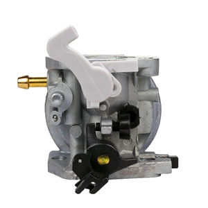 New OEM RY903600 Aluminum Alloy Carburetor for <strong>Ryobi</strong> 3600 4500 16100 Models 16100-Z300410-0099 DP242852 - Product Image 6