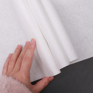 Rollo de Papel Médico Adhesivo Impreso Personalizado, Resistente a la Humedad, para Diversos Usos Médicos - Product Image 5