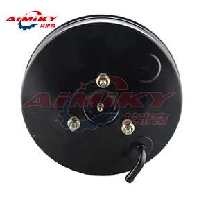 Booster de frein de voiture de haute qualité 44610-02030 pour T-O-<span class=keywords><strong>Y</strong></span>-O-T-A COROLLA <span class=keywords><strong>SED</strong></span> CP WG AE101 E100 - Product Image 3