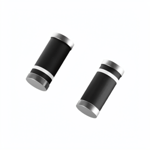 Electronic Chips Component Authorized Distributor SMS350 Single Diodes DO-213AB, MELF - Product Image 1