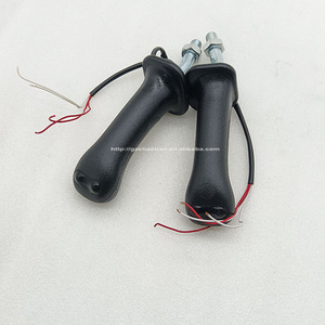 อะไหล่รถขุด S140lcv ชุดจอยสติ๊กควบคุมรถขุด - Product Image 2