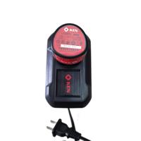 Perceuse sans fil KEN 12V avec batterie au lithium 2.0AH Outil électrique léger et rechargeable pour projets de bricolage