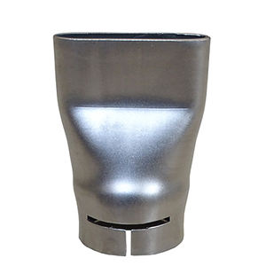 Striver 3400W PVC TPO EPDM Kit <span class=keywords><strong>de</strong></span> soldador <span class=keywords><strong>de</strong></span> aire caliente Extrusión <span class=keywords><strong>de</strong></span> plástico Función automática 220V <span class=keywords><strong>Pistola</strong></span> <span class=keywords><strong>de</strong></span> <span class=keywords><strong>calor</strong></span> HDPE Estado usado Muy barato - Product Image 3