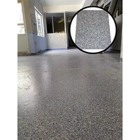 Rutschfeste Holzmuster-Teppiche Schwamm-Bodenrollen Linoleum Parkett Vinyl-PVC-Bodenbelag Rolle