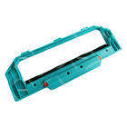 Piezas de repuesto de la cubierta del cepillo del rodillo principal para <span class=keywords><strong>Cecotec</strong></span> Conga 3890 3790 3690 3590 3490 3390 3290 Robot aspirador - Product Image 3