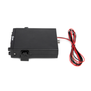 CB đài phát thanh 27MHz <span class=keywords><strong>luiton</strong></span> LT-505MAX xe CB trạm thu phát - Product Image 4