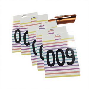 Carte-cadeau <span class=keywords><strong>Google</strong></span> <span class=keywords><strong>Play</strong></span>, <span class=keywords><strong>film</strong></span> PVC laminé, impression offset, design personnalisable pour la production de cartes - Product Image 1