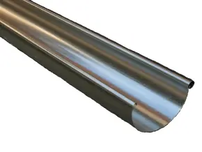 <span class=keywords><strong>6</strong></span> אינץ נייד אינץ 'פלדה חצי עגול <span class=keywords><strong>gutter</strong></span> מכונת להרכיב מכונת - Product Image 4