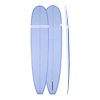 Nouvelle planche de surf à noyau EPS, planche de surf de plage, planche de surf d'océan, planche de surf bon marché, planche de surf de voyage