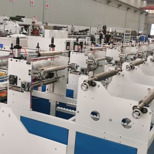 لوحة سقف من كلوريد البولي فينيل من Anda WPC - Product Image 3