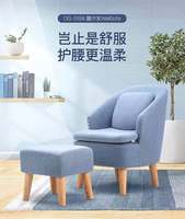 Fabriqué en Chine, chaise de massage Shiatsu de qualité supérieure, pétrissage, tapotement, chauffage, MR-902, garantie de 12 mois
