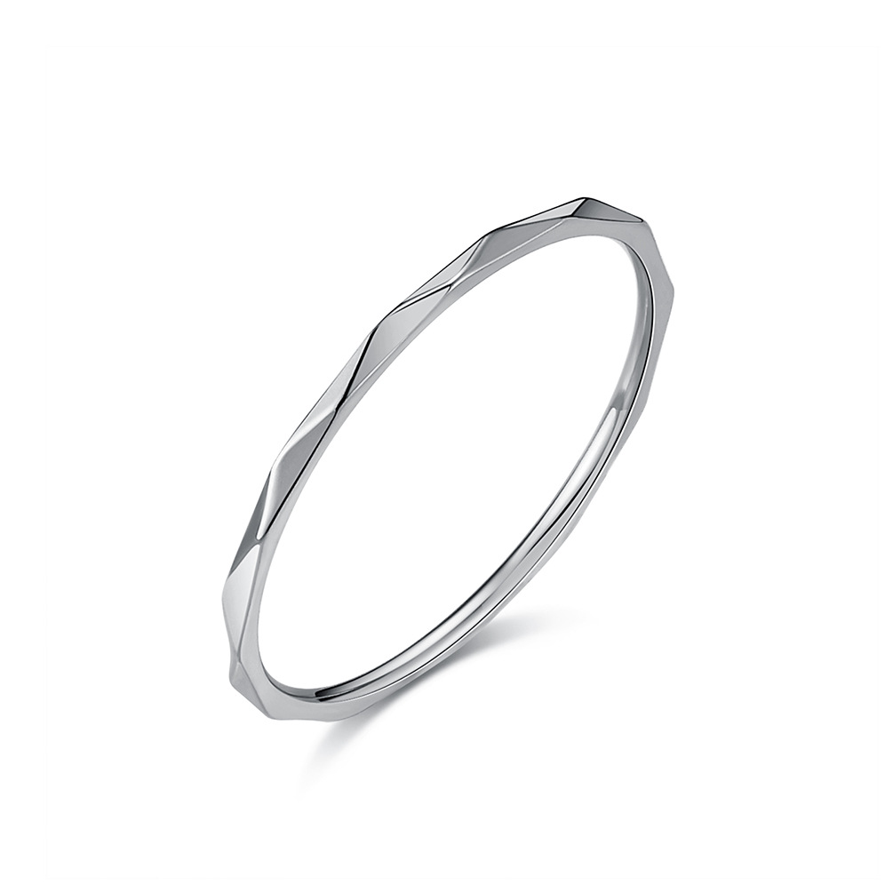 Plata
