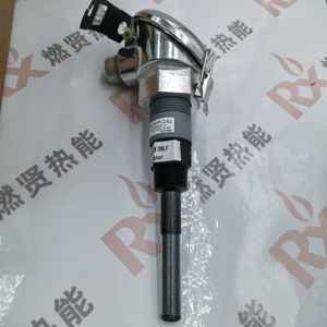 स्टॉक हनीमून पर <span class=keywords><strong>Ph</strong></span> चालकता सेंसर 04973-x1-3-x1-31-00-000 - Product Image 5